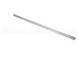 54243 Blodgett Pan Slide,Hv100 34 Stand