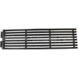 5425-1514901 Compatible Magikitchn Top Grate