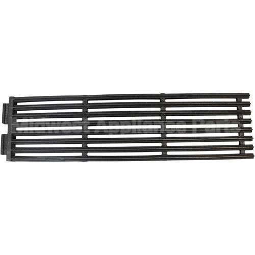 5425-1514901 Compatible Magikitchn Top Grate