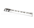 5425-1515103-C Magikitchn Support,Rr Cast Grid 636
