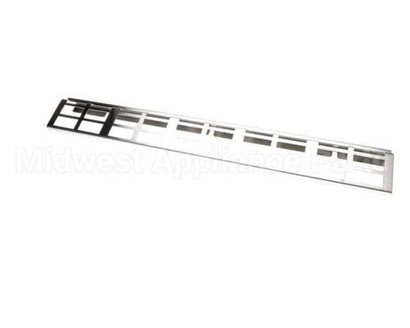 5425-1515103-C Magikitchn Support,Rr Cast Grid 636