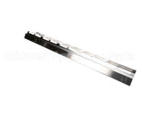 5425-1515103-C Magikitchn Support,Rr Cast Grid 636