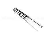 5425-1515103-C Magikitchn Support,Rr Cast Grid 636