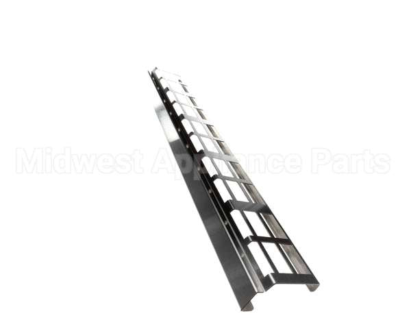 5425-1515103-C Magikitchn Support,Rr Cast Grid 636