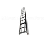 5425-1515103-C Magikitchn Support,Rr Cast Grid 636