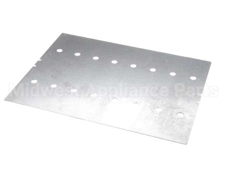 5425-1530401-C Magikitchn Cab,Shf Seal Pl Mkg Otr