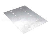 5425-1530401-C Magikitchn Cab,Shf Seal Pl Mkg Otr