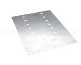 5425-1530401-C Magikitchn Cab,Shf Seal Pl Mkg Otr