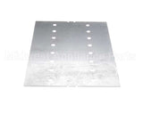 5425-1530401-C Magikitchn Cab,Shf Seal Pl Mkg Otr