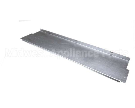 5425-1538902-C Magikitchn Cab,Bk Rem Mkg36 5 Guys