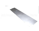 5425-1538902-C Magikitchn Cab,Bk Rem Mkg36 5 Guys