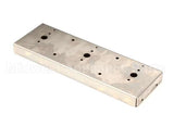 5425-1548402-C Magikitchn Front Panel,Control Mntg Bracket Mkg36 E