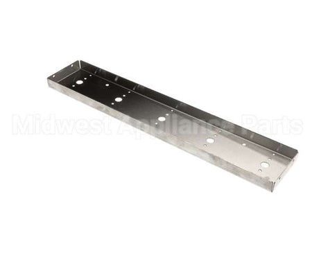 5425-1548404-C Magikitchn Front Panel,Control Mntg Bracket Mkg60 E