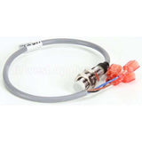 54273 Compatible Blodgett Switch Activator Kit W/ Switch