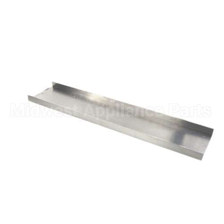 54273 Henny Penny Panel Ceiling-Bottom