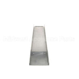 54273 Henny Penny Panel Ceiling-Bottom