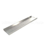 54273 Henny Penny Panel Ceiling-Bottom