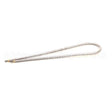 54276-8 Compatible Montague Stainless Steel Tubing