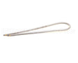 54276-8 Montague Stainless Steel Tubing