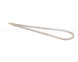 54276-8 Montague Stainless Steel Tubing