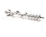 54278-CTN Biro Auger Assembly Complete (24/48