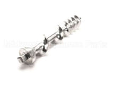 54278-CTN Biro Auger Assembly Complete (24/48