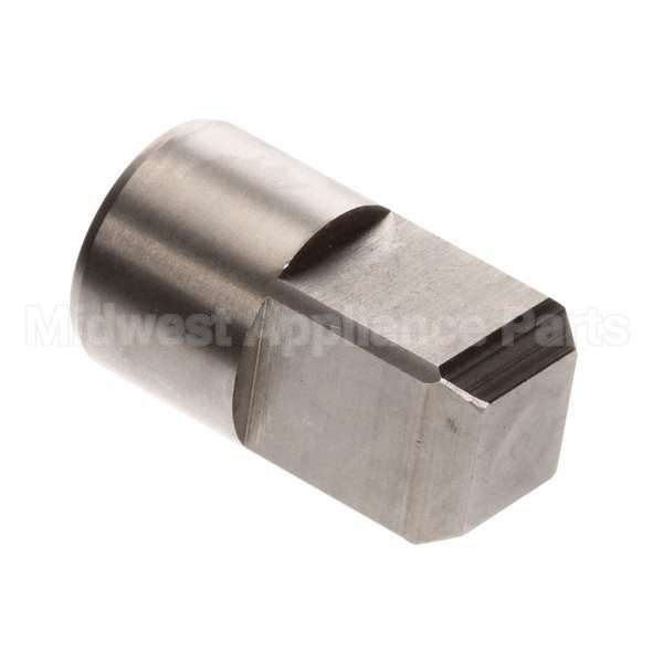 54278B Compatible Biro Square Drive Auger Adapter