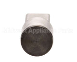 54278B Biro Square Drive Auger Adapter