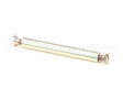 54278C Biro Shear Pin