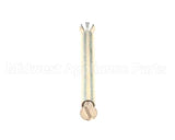 54278C Biro Shear Pin