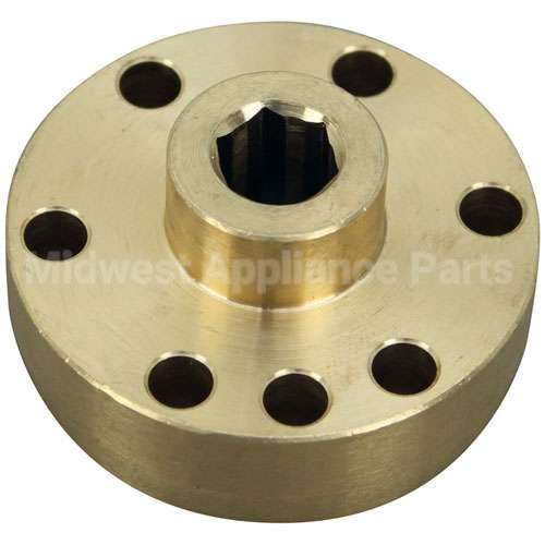 5428-1 Compatible Southbend Stationary Disc