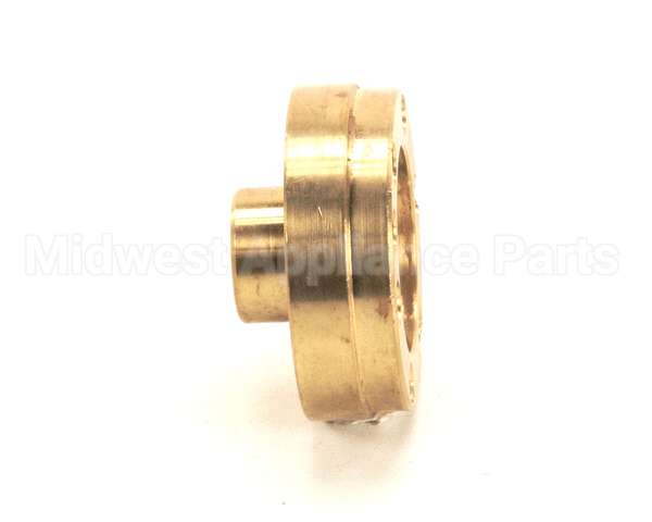 5428-1 Southbend Range Stationary Disc