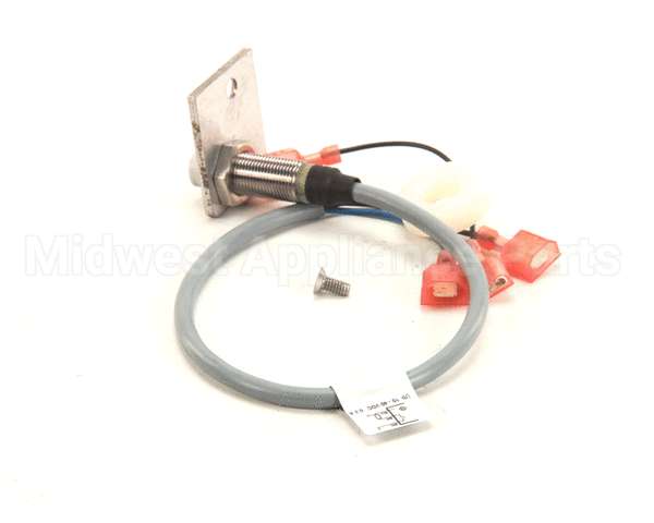 54280 Blodgett Kit,Door Switch Upgrade