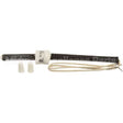 54285 Compatible Groen Ignitor
