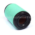 5428K Briggs & Stratton Air Filter W/Pre-Clea