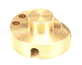 5429-1 Crown Steam Rotary Disc