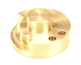 5429-1 Crown Steam Rotary Disc