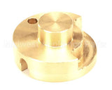 5429-1 Crown Steam Rotary Disc