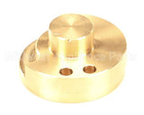 5429-1 Crown Steam Rotary Disc