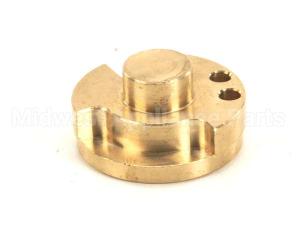 5429-1 Southbend Range Rotary Disc
