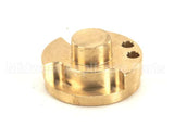 5429-1 Southbend Range Rotary Disc