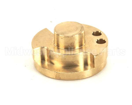 5429-1 Southbend Range Rotary Disc