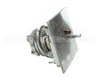 54293 Blodgett Motor Assembly