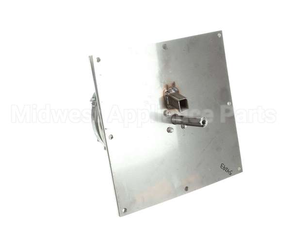 54293 Blodgett Motor Assembly