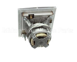 54293 Blodgett Motor Assembly