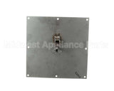 54293 Blodgett Motor Assembly