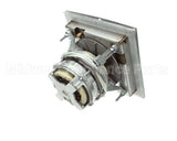 54293 Blodgett Motor Assembly