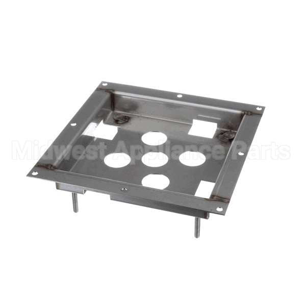 54294 Compatible Blodgett Motor Mount