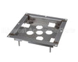 54294 Blodgett Motor Mount