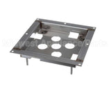 54294 Blodgett Motor Mount